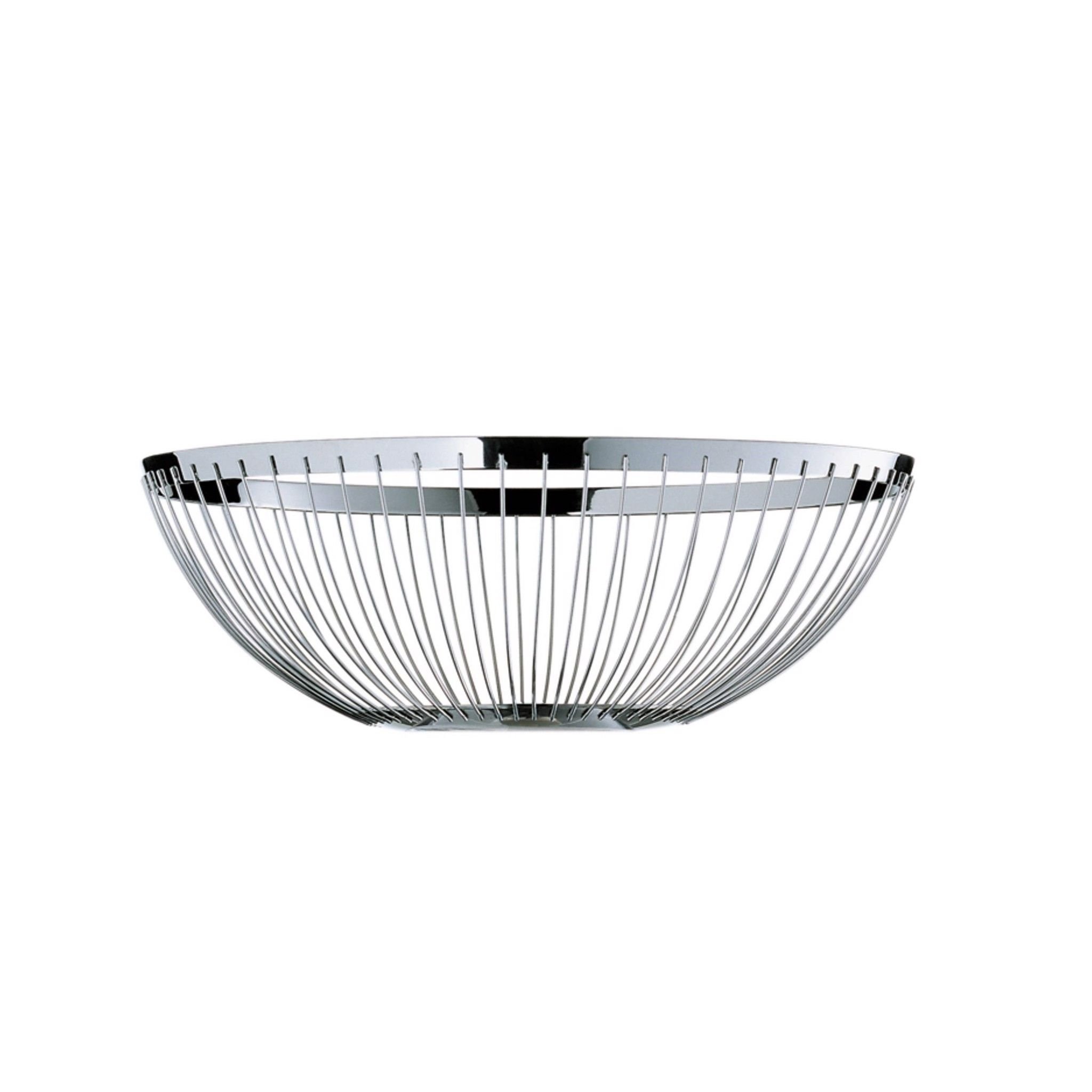 ro inox wmf krob concept