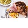 duicuucoxuongdonglanhnkucfrozenlamblegbonein2535kg