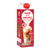 suatuoimeijimixeddanhchophache946mlmeijibaristamixed