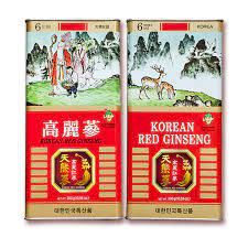 sam kho hop thiec 300g mon qua tang sang trong y nghia