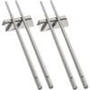 set2doiduawmfnuovachopsticksset