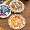 set4lotcocbanggomcachnhietmagraceparis105cm