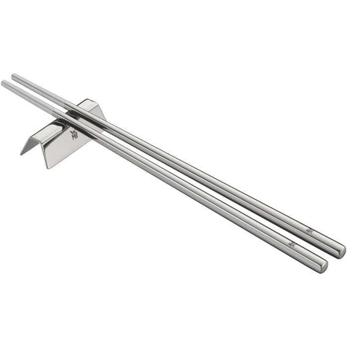 set 2 doi dua wmf nuova chopsticks set
