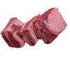 thitsuonbocoxuongfourstarboneinshortrib
