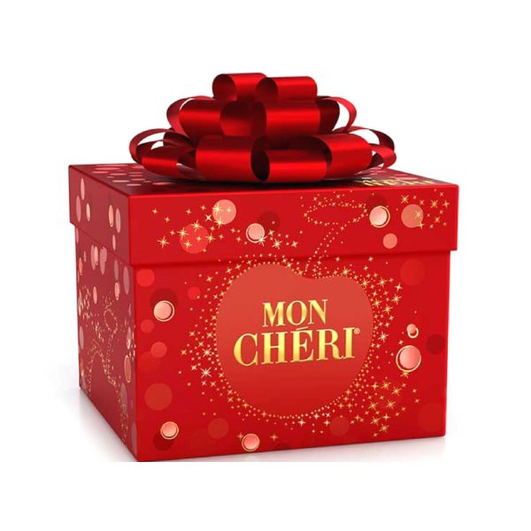 socola nhan ruou va anh dao mon cheri co no 283g