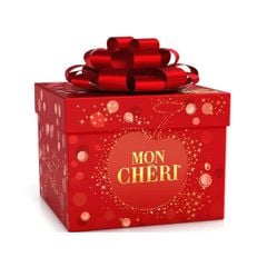 socola nhan ruou va anh dao mon cheri co no 283g