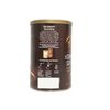 botsocoladenkrugerfinestselectiondunkleschokolade300g