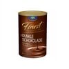 bot socola den kruger finest selection dunkle schokolade 300g