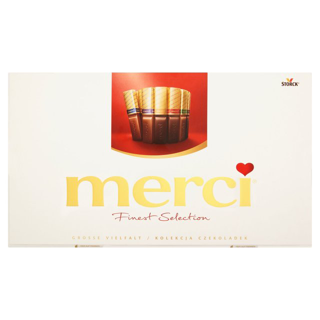 socola sua tong hop storck merci finest selection assorted milk chocolates