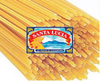 mispaghettisantaluciaso25500g