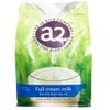 suabottachkema2uca2skimmilk1kg