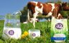 suabottachkema2uca2skimmilk1kg