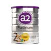 suaa2platiumdinhduongvuottroi900g