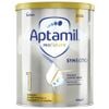 sua aptamil bac profutuna 900g