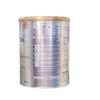 suaaptamilbacprofutuna900g