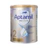 suaaptamilbacprofutuna900g