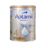 suaaptamilbacprofutuna900g