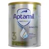 suaaptamilbacprofutuna900g