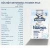 suabotnguyenkemdevondalevitaminplus1kg