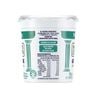suachuahylapbosungproteinitbeofarmersuniongreekstyleyogurtnofat500g