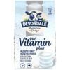 sua bot nguyen kem devondale vitamin plus 1kg