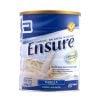 suabotensureuc850g