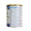suabotensureuc850g