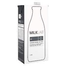 sua hon hop lua mach milklab oat 1 lit