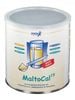 bot dinh duong maltocal giup tang can tang chieu cao danh cho be 1 tuoi tro len