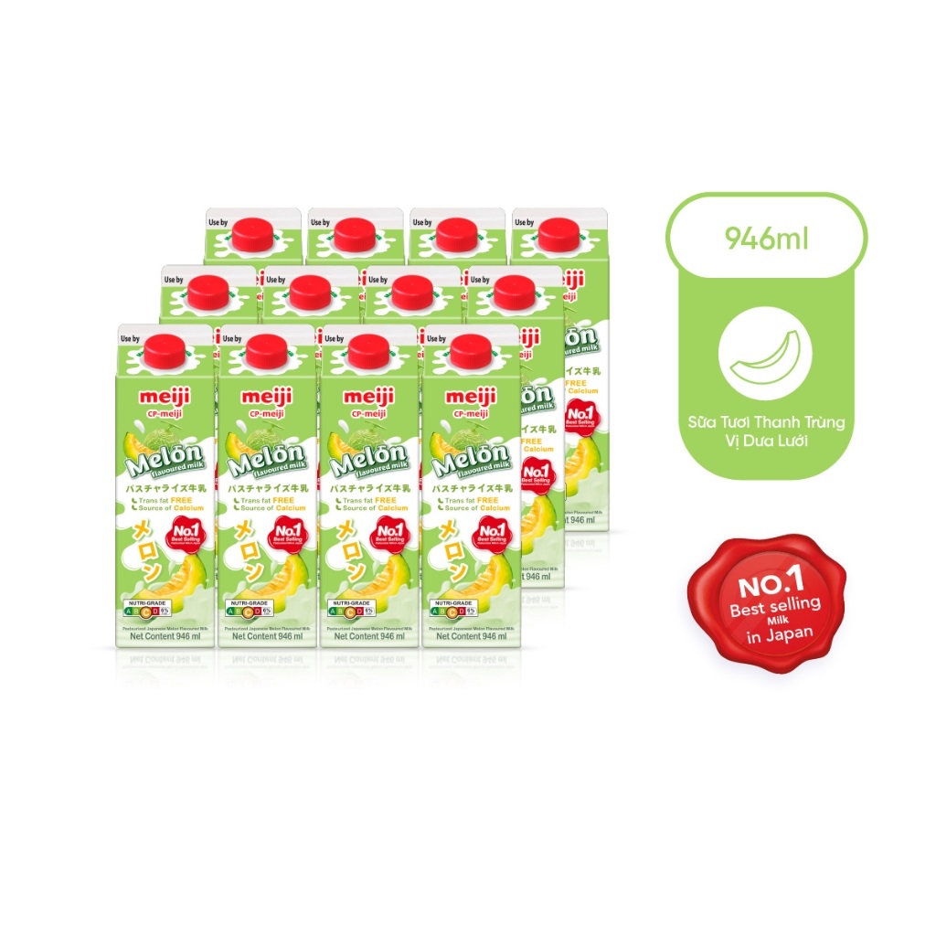 suathanhtrungmeijividualuoi946ml