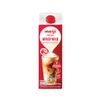 sua tuoi meiji mixed danh cho pha che 946ml meiji barista mixed