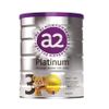 suaa2platiumdinhduongvuottroi900g