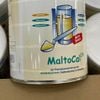 botdinhduongmaltocalgiuptangcantangchieucaodanhchobe1tuoitrolen