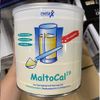 botdinhduongmaltocalgiuptangcantangchieucaodanhchobe1tuoitrolen