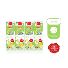 sua thanh trung meiji vi dua luoi 946ml