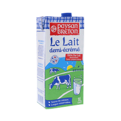 sua tuoi tiet trung it beo payson breton 1l hang phap