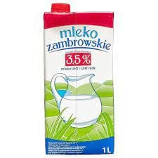 sua tuoi nguyen kem it beo ba lan mlekovita ambrowskie hop 1 lit