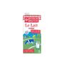 suatuoitiettrungnguyenkempaysanbreton1l