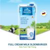 suatuoitiettrungnguyenkemoldenburgerthung12hop