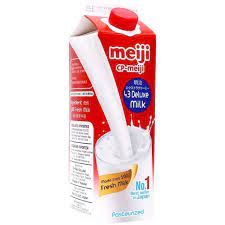 sua tuoi thanh trung nguyen chat meiji 4 3 deluxe milk 946ml