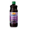 nuoceptraicaylychuadencodacsunquick800ml