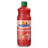 nuoc ep oi dau 700ml sunquick