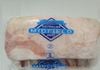 suon cuu kieu phap midfield lamb rack french 0 8 2kg