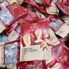 taodokepsualacdavahatdieukazatui500g