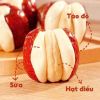 taodokepsualacdavahatdieukazatui500g