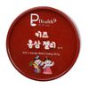 thachhongsambabyphealthplhealthvidau30goi