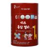 thachhongsambabyphealthplhealthvidau30goi