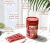 thachhongsambabyphealthplhealthvidau30goi