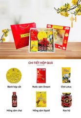 hop qua tet an khang thinh vuong mau 1 san pham suc khoe han quoc