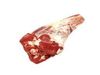 duicuucoxuongdonglanhnkucfrozenlamblegbonein2535kg